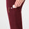 https://cdn.shopify.com/s/files/1/0139/8942/files/Q4_2024_11_BURGUNDY_UMANJOGGER_MELANIE_0968.jpg?v=1734031106