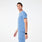 https://cdn.shopify.com/s/files/1/0139/8942/files/Q4_2024_11_CEILBLUE_CORFIELDHENLEY_SCOTT_294.jpg?v=1734031321