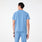 https://cdn.shopify.com/s/files/1/0139/8942/files/Q4_2024_11_CEILBLUE_CORFIELDHENLEY_SCOTT_299.jpg?v=1734031321
