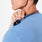 https://cdn.shopify.com/s/files/1/0139/8942/files/Q4_2024_11_CEILBLUE_CORFIELDHENLEY_SCOTT_311.jpg?v=1749701847