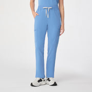 https://cdn.shopify.com/s/files/1/0139/8942/files/Q4_2024_11_CEILBLUE_HWDOWA_MELANIE_0142_f5cb8098-7d87-4f87-9aa7-830bd75a24eb.jpg?v=1734025317