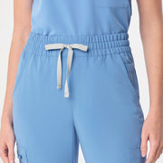 https://cdn.shopify.com/s/files/1/0139/8942/files/Q4_2024_11_CEILBLUE_HWDOWA_MELANIE_0147_6f2c5d35-8360-462e-af9a-251cde378f7f.jpg?v=1734025317