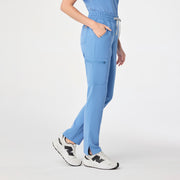 https://cdn.shopify.com/s/files/1/0139/8942/files/Q4_2024_11_CEILBLUE_HWDOWA_MELANIE_0162_51d0d490-124e-4989-8490-d47e39f32bc1.jpg?v=1734025317