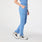 https://cdn.shopify.com/s/files/1/0139/8942/files/Q4_2024_11_CEILBLUE_HWDOWA_MELANIE_0162_51d0d490-124e-4989-8490-d47e39f32bc1.jpg?v=1737659850