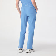 https://cdn.shopify.com/s/files/1/0139/8942/files/Q4_2024_11_CEILBLUE_HWDOWA_MELANIE_0168_367be20b-ed0f-4e0f-a57b-4088d0841195.jpg?v=1734025317