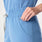 https://cdn.shopify.com/s/files/1/0139/8942/files/Q4_2024_11_CEILBLUE_HWDOWA_MELANIE_0184_8626c0ad-2a74-45a7-a4b5-7f24a4094659.jpg?v=1734025397
