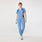 https://cdn.shopify.com/s/files/1/0139/8942/files/Q4_2024_11_CEILBLUE_HWUMANJOGGER_MELANIE_0302_2f7a7ebb-3675-441d-8f3b-75be78aa1b01.jpg?v=1734029754