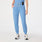 https://cdn.shopify.com/s/files/1/0139/8942/files/Q4_2024_11_CEILBLUE_HWUMANJOGGER_MELANIE_0322_d335125b-3848-4ca6-a99d-dbdbe4e361a1.jpg?v=1734029754