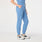 https://cdn.shopify.com/s/files/1/0139/8942/files/Q4_2024_11_CEILBLUE_HWUMANJOGGER_MELANIE_0350_7cfe7ef1-ae31-4369-8cf8-1c0d1d802da7.jpg?v=1734029754