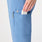 https://cdn.shopify.com/s/files/1/0139/8942/files/Q4_2024_11_CEILBLUE_HWUMANJOGGER_MELANIE_0366_bdaaee4e-5006-40fa-be51-4cbeccbffc7e.jpg?v=1734029754
