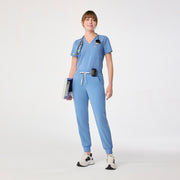 https://cdn.shopify.com/s/files/1/0139/8942/files/Q4_2024_11_CEILBLUE_UMANJOGGER_MELANIE_0201.jpg?v=1734030821