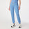 https://cdn.shopify.com/s/files/1/0139/8942/files/Q4_2024_11_CEILBLUE_UMANJOGGER_MELANIE_0245_2ce7ed56-cf4a-4c5d-a2eb-cc0baddebaa9.jpg?v=1734030864