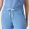 https://cdn.shopify.com/s/files/1/0139/8942/files/Q4_2024_11_CEILBLUE_UMANJOGGER_MELANIE_0250_8caadbd2-0724-4082-96c5-abcd7b12cf05.jpg?v=1734030864