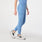 https://cdn.shopify.com/s/files/1/0139/8942/files/Q4_2024_11_CEILBLUE_UMANJOGGER_MELANIE_0261_a0dc6dde-f79e-48d1-8ecd-d2ae3cc7a9a1.jpg?v=1734030864