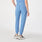 https://cdn.shopify.com/s/files/1/0139/8942/files/Q4_2024_11_CEILBLUE_UMANJOGGER_MELANIE_0267_cb054d5b-c135-423f-9509-d6e74b2068e2.jpg?v=1734030864