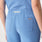 https://cdn.shopify.com/s/files/1/0139/8942/files/Q4_2024_11_CEILBLUE_UMANJOGGER_MELANIE_0268_ce2d12ab-678f-46f2-8d74-bf2f28b6cff8.jpg?v=1734030864