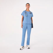 https://cdn.shopify.com/s/files/1/0139/8942/files/Q4_2024_11_CEIL_ARUATOP_CHARO_233.jpg?v=1735857195