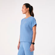 https://cdn.shopify.com/s/files/1/0139/8942/files/Q4_2024_11_CEIL_ARUATOP_CHARO_274.jpg?v=1735857195