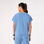 https://cdn.shopify.com/s/files/1/0139/8942/files/Q4_2024_11_CEIL_ARUATOP_CHARO_283.jpg?v=1735857195