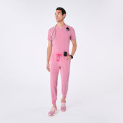 https://cdn.shopify.com/s/files/1/0139/8942/files/Q4_2024_11_CHALKPINK_BREYJOGGER_SCOTT_586.jpg?v=1736438984