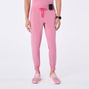 https://cdn.shopify.com/s/files/1/0139/8942/files/Q4_2024_11_CHALKPINK_BREYJOGGER_SCOTT_598.jpg?v=1736438984