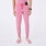 Men’s Brey Jogger Scrub Pants