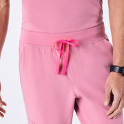 https://cdn.shopify.com/s/files/1/0139/8942/files/Q4_2024_11_CHALKPINK_BREYJOGGER_SCOTT_611.jpg?v=1736438984