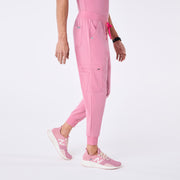 https://cdn.shopify.com/s/files/1/0139/8942/files/Q4_2024_11_CHALKPINK_BREYJOGGER_SCOTT_614.jpg?v=1736438984