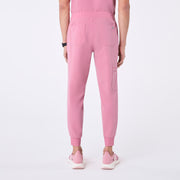 https://cdn.shopify.com/s/files/1/0139/8942/files/Q4_2024_11_CHALKPINK_BREYJOGGER_SCOTT_620.jpg?v=1736438984