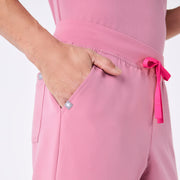 https://cdn.shopify.com/s/files/1/0139/8942/files/Q4_2024_11_CHALKPINK_BREYJOGGER_SCOTT_626.jpg?v=1736438984