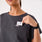 https://cdn.shopify.com/s/files/1/0139/8942/files/Q4_2024_11_CHARCOAL_ARUATOP_CHARO_358.jpg?v=1735857312