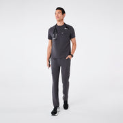 https://cdn.shopify.com/s/files/1/0139/8942/files/Q4_2024_11_CHARCOAL_CORFIELDHENLEY_SCOTT_194.jpg?v=1734401448