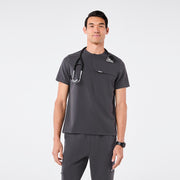 https://cdn.shopify.com/s/files/1/0139/8942/files/Q4_2024_11_CHARCOAL_CORFIELDHENLEY_SCOTT_226.jpg?v=1734135546