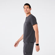 https://cdn.shopify.com/s/files/1/0139/8942/files/Q4_2024_11_CHARCOAL_CORFIELDHENLEY_SCOTT_235.jpg?v=1734031364