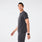 https://cdn.shopify.com/s/files/1/0139/8942/files/Q4_2024_11_CHARCOAL_CORFIELDHENLEY_SCOTT_235.jpg?v=1734031364