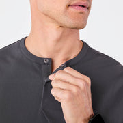 https://cdn.shopify.com/s/files/1/0139/8942/files/Q4_2024_11_CHARCOAL_CORFIELDHENLEY_SCOTT_245.jpg?v=1734031364
