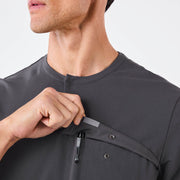 https://cdn.shopify.com/s/files/1/0139/8942/files/Q4_2024_11_CHARCOAL_CORFIELDHENLEY_SCOTT_248.jpg?v=1734031364