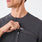 https://cdn.shopify.com/s/files/1/0139/8942/files/Q4_2024_11_CHARCOAL_CORFIELDHENLEY_SCOTT_248.jpg?v=1734031364