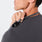 https://cdn.shopify.com/s/files/1/0139/8942/files/Q4_2024_11_CHARCOAL_CORFIELDHENLEY_SCOTT_251.jpg?v=1734031364