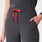 https://cdn.shopify.com/s/files/1/0139/8942/files/Q4_2024_11_CHARCOAL_HWDOWA_MELANIE_0764_89587b89-21c7-43b4-aa83-9085ae0b739e.jpg?v=1734025703