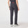 https://cdn.shopify.com/s/files/1/0139/8942/files/Q4_2024_11_CHARCOAL_HWDOWA_MELANIE_0795_69ea6dc2-f858-4f5d-9137-674f2c0a4c9c.jpg?v=1734025703