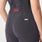 https://cdn.shopify.com/s/files/1/0139/8942/files/Q4_2024_11_CHARCOAL_HWDOWA_MELANIE_0800_7096a10e-eba7-4450-b824-5a9c3ea0902a.jpg?v=1734025703