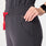 https://cdn.shopify.com/s/files/1/0139/8942/files/Q4_2024_11_CHARCOAL_HWDOWA_MELANIE_0806_7beaaf98-78fb-4d7c-8099-f722577a9cf2.jpg?v=1734025703