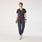 https://cdn.shopify.com/s/files/1/0139/8942/files/Q4_2024_11_CHARCOAL_HWUMANJOGGER_MELANIE_0602.jpg?v=1734029854