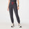 https://cdn.shopify.com/s/files/1/0139/8942/files/Q4_2024_11_CHARCOAL_HWUMANJOGGER_MELANIE_0672.jpg?v=1734029854