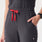 https://cdn.shopify.com/s/files/1/0139/8942/files/Q4_2024_11_CHARCOAL_HWUMANJOGGER_MELANIE_0688_450ed7dc-e76d-4fd4-878a-a4dec8d6459b.jpg?v=1734029879