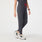 https://cdn.shopify.com/s/files/1/0139/8942/files/Q4_2024_11_CHARCOAL_HWUMANJOGGER_MELANIE_0710_a9f8b9d2-eb76-4735-8f80-39c2ba08610c.jpg?v=1734029879