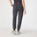 https://cdn.shopify.com/s/files/1/0139/8942/files/Q4_2024_11_CHARCOAL_HWUMANJOGGER_MELANIE_0719_ba479405-a3e7-4c91-bfde-fddfc29285bc.jpg?v=1734029879