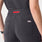 https://cdn.shopify.com/s/files/1/0139/8942/files/Q4_2024_11_CHARCOAL_HWUMANJOGGER_MELANIE_0721_7973a149-f38a-4d52-bbd6-d21c9d4e48c4.jpg?v=1734029879