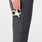 https://cdn.shopify.com/s/files/1/0139/8942/files/Q4_2024_11_CHARCOAL_HWUMANJOGGER_MELANIE_0723_3c2f4869-5f68-43fa-b204-245038cc0a08.jpg?v=1734029879